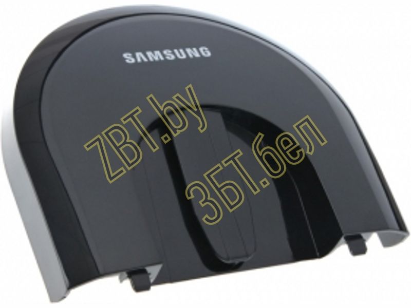       Samsung DJ94-00089F  