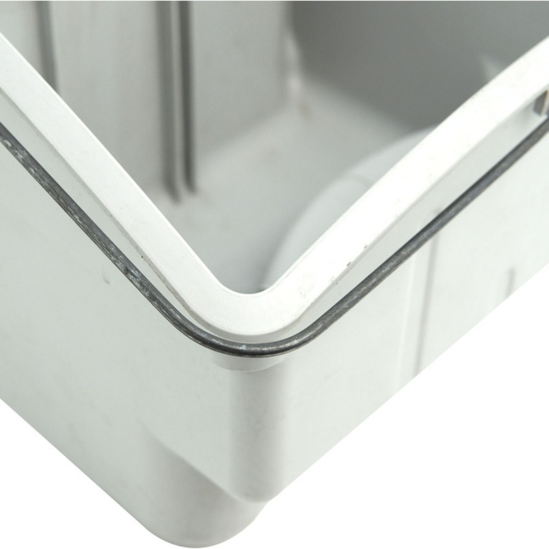 Ведро аквафильтра к пылесосу Thomas 118017- фото2