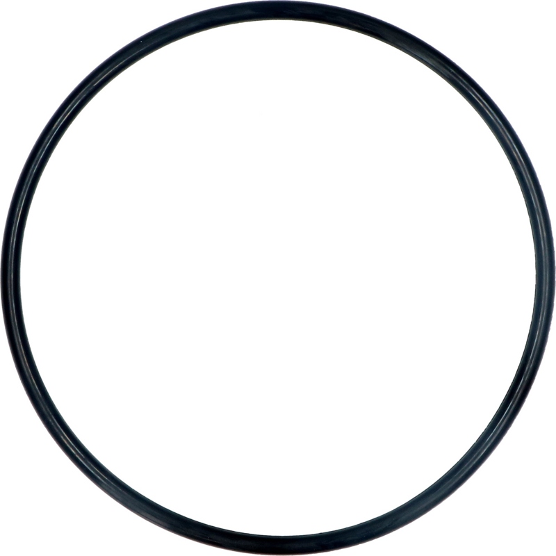 Прокладка O-Ring фильтра (крышки) помпы для посудомоечной машины Electrolux ACW502ZN (185X6,5MM.)- фото2