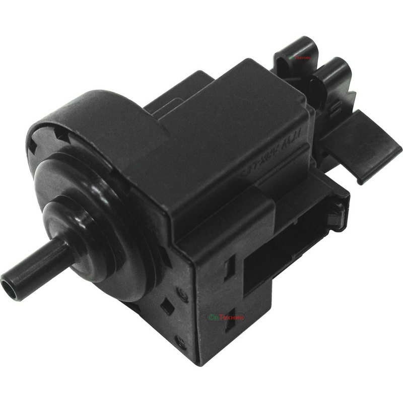 Реле уровня стиральной машины Haier 0024000399AC (V13305 316 90 020 BK DC5V)- фото2