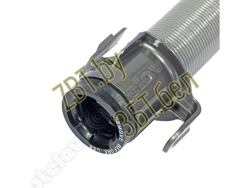    Dyson 00804140 ( DC25)  