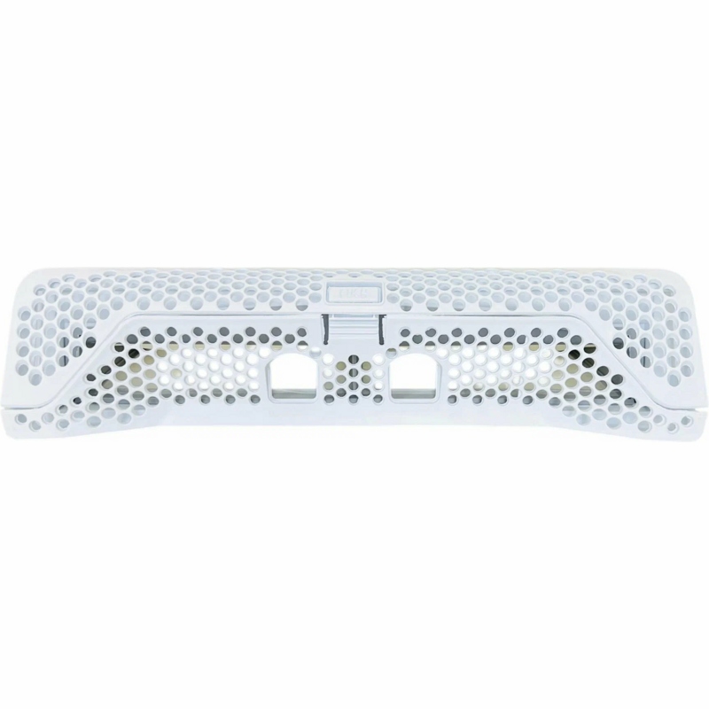 Фильтр сетчатый для сушильной машины Electrolux 00540516- фото5