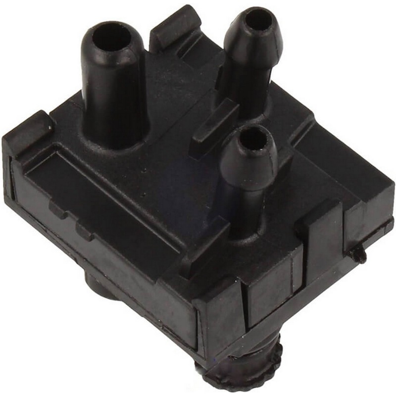 Штуцеры распределения режимов для кофемашин Bosch 12006208- фото2