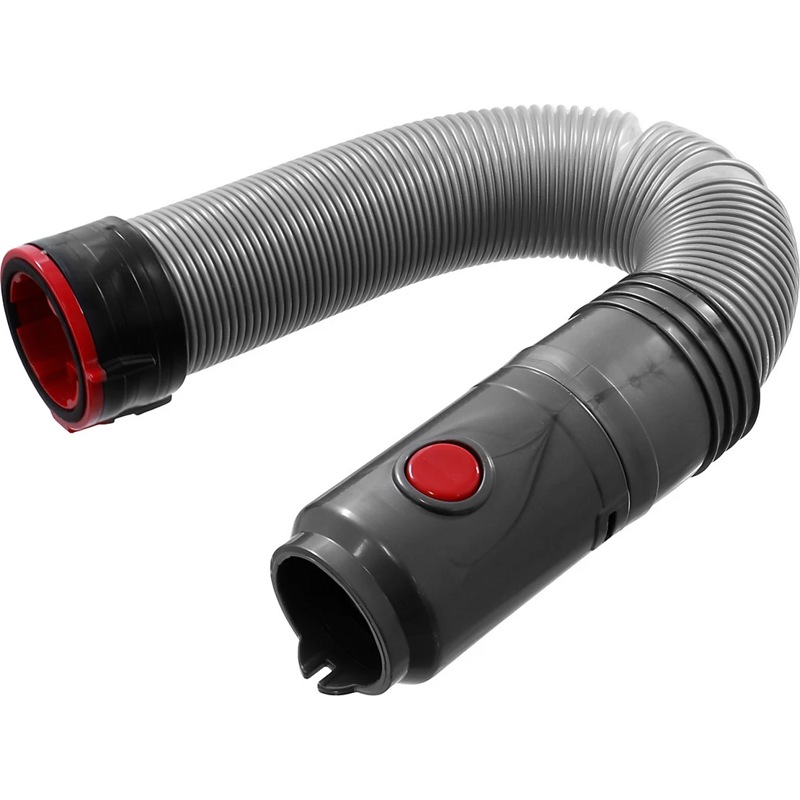 Шланг для пылесоса Dyson 00804143 (для DC50, DC51 MULTI FLOOR)- фото