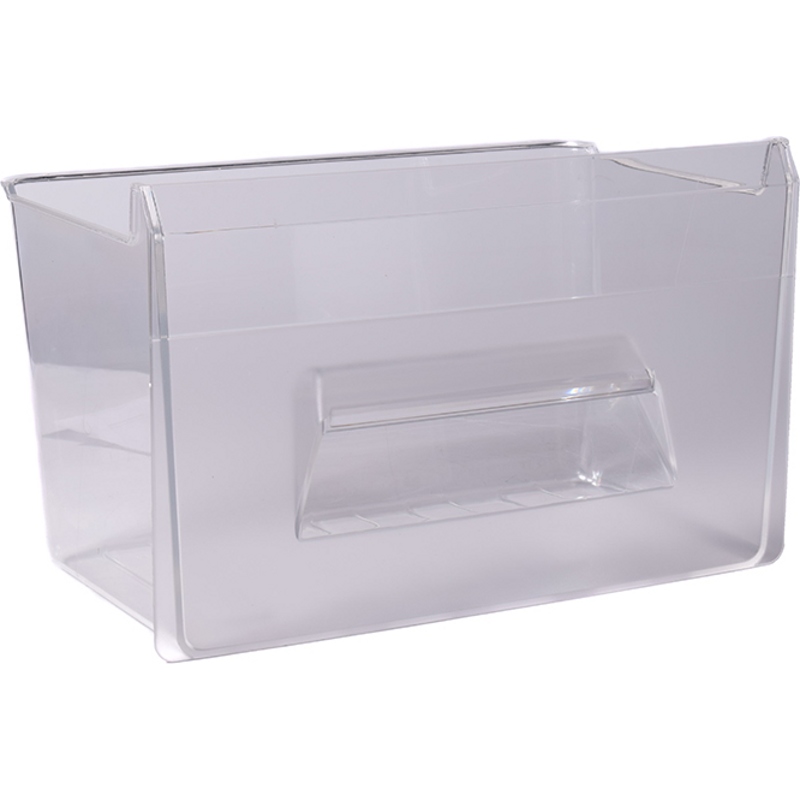 Ящик для холодильника Hansa 1033025- фото3