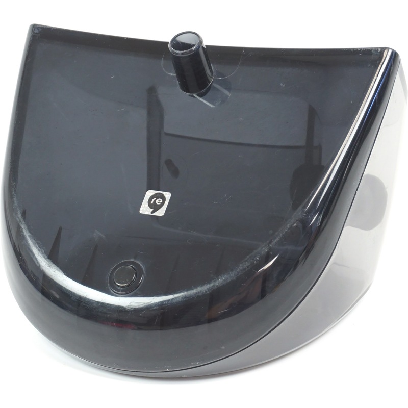 Бачок для воды ( для моющих моделей ) к пылесосам Samsung DJ97-02123A- фото3