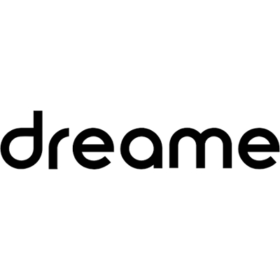 Запчасти для пылесосов Dreame