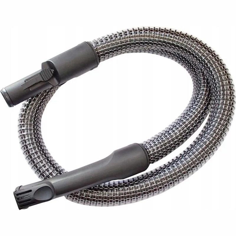 Шланг гофрированный в сборе для пылесоса Zelmer 00771138 (719.0070)- фото3