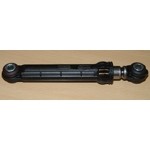 Амортизатор для стиральной машины Bosch 00306150 / CIMA 110N (L-165..250mm, втулка 8mm)