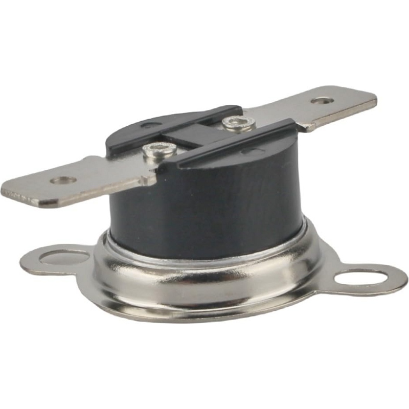 Термопредохранитель для микроволновой печи LG KSD1 110/60- фото2