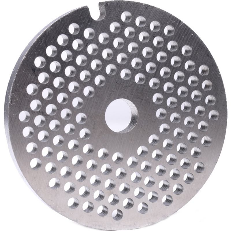 Решетка для мясорубки Kenwood KW714429- фото2