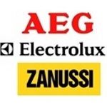 Electrolux
