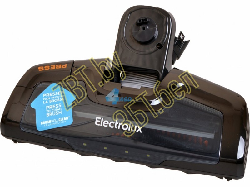    Electrolux 2198854602  