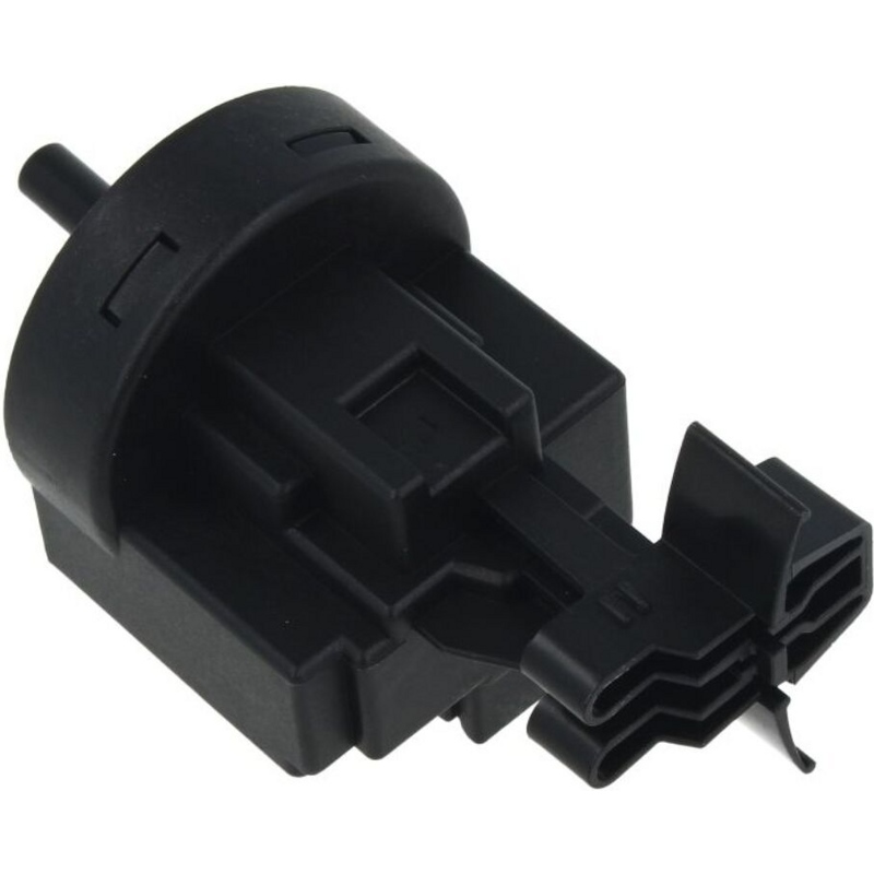 Реле уровня стиральной машины Haier 0024000399AC (V13305 316 90 020 BK DC5V)- фото5