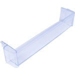 Балкон двери нижний для холодильника Hansa 1033020