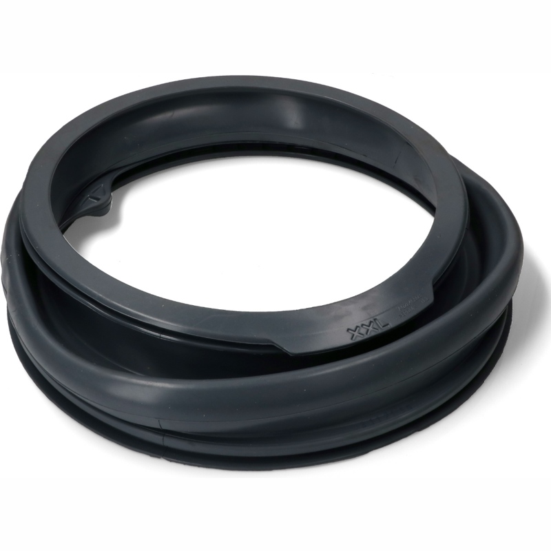 Манжета, резина люка для стиральной машины Electrolux GSK045ZN- фото