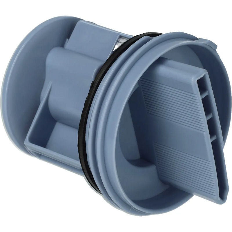 Фильтр сливного насоса (фильтр помпы) для стиральных машин Bosch 00647920- фото4