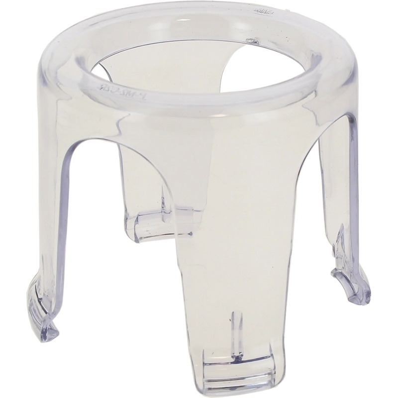 Крышка-держатель насадок для мясорубки Moulinex SS-193081- фото2