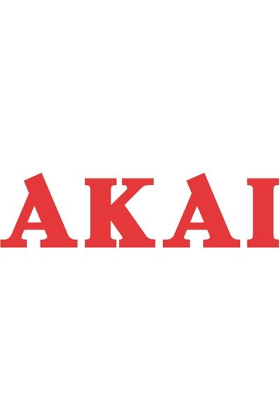 Akai