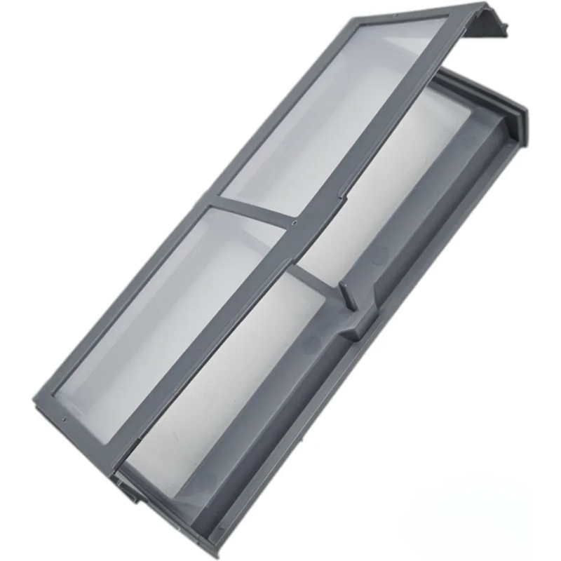 Внутренний фильтр для сушильной машины Samsung DC61-05169A- фото