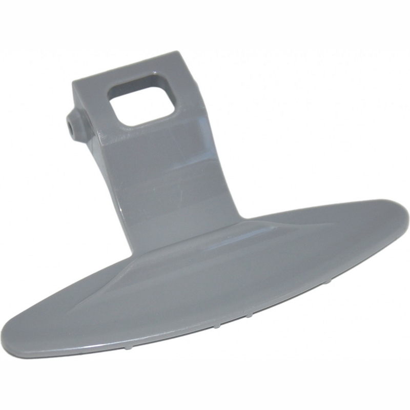 Ручка люка для стиральных машин LG 3650EN3005A- фото3