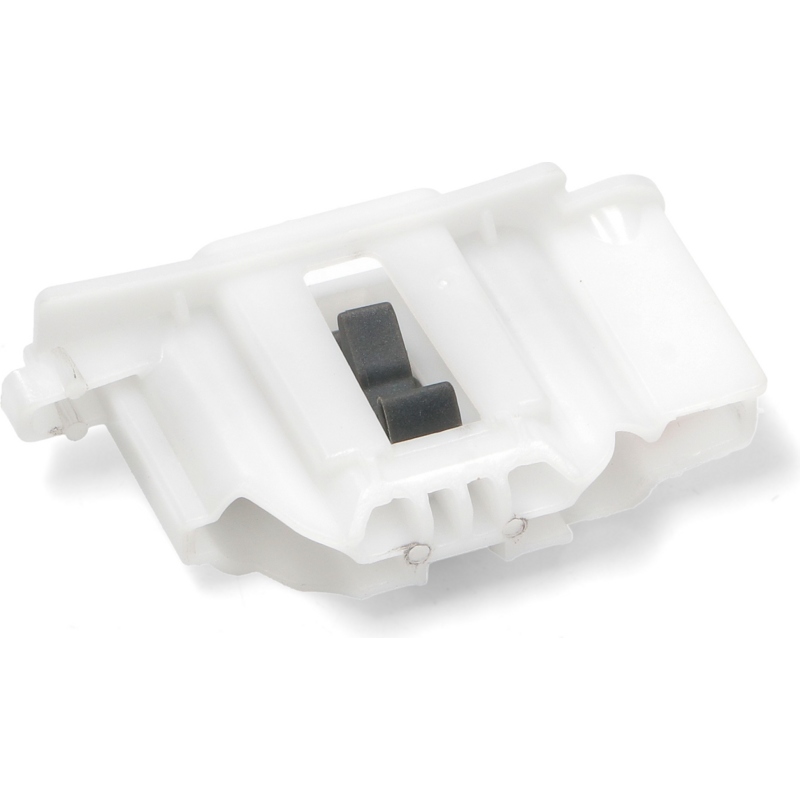 Замок люка для сушильной машины Bosch DHL200BO- фото