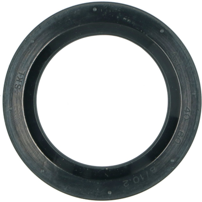 Сальник для стиральной машины Electrolux, Zanussi, Aeg SLB025ZN (40x60x8/10.2)- фото3