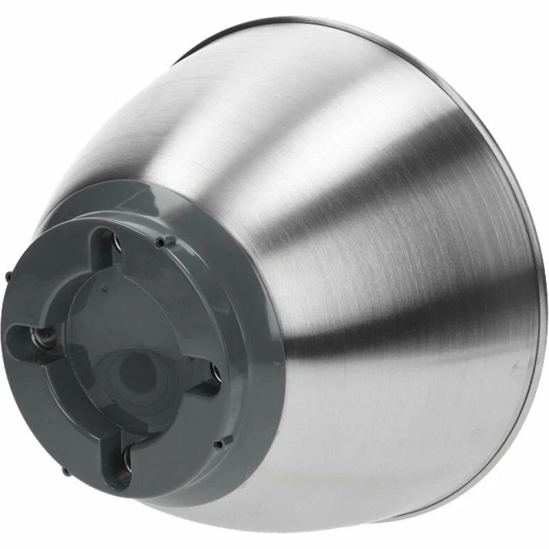 Чаша (емкость) основная для кухонного комбайна Kenwood KW714184- фото2
