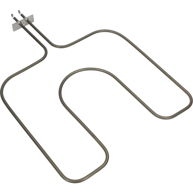 Тэн (нагревательный элемент) нижний для духовки Samsung DG47-00007A- фото2