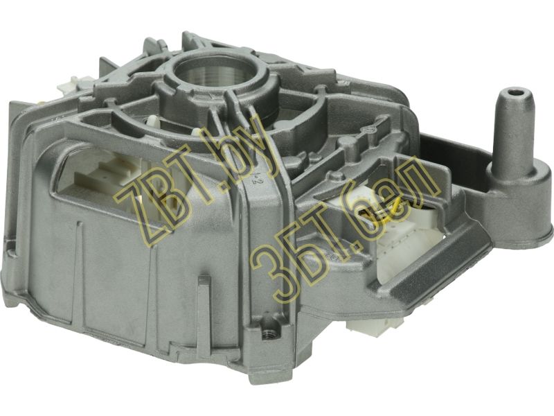      Bosch 00496876  