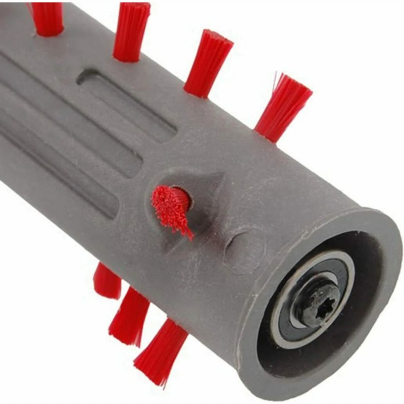 Валик щетки для пылесоса Dyson 00805465 (для DC24)- фото2