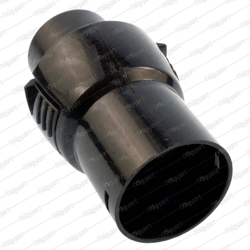 Фитинг шланга к корпусу пылесоса Electrolux KG0030236- фото3