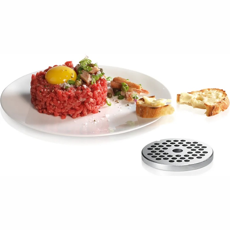 Набор для кухонного комбайна Bosch 00579303 - MUZ5BS1- фото5