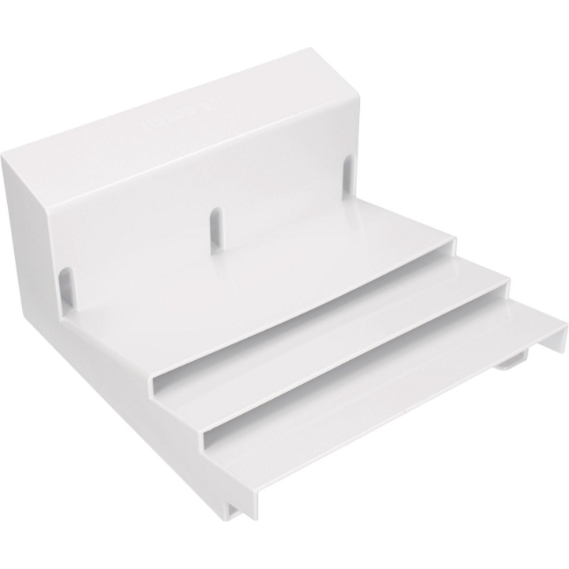 Держатель для принадлежностей Bosch 00461751 / MUZ4ZT1- фото3