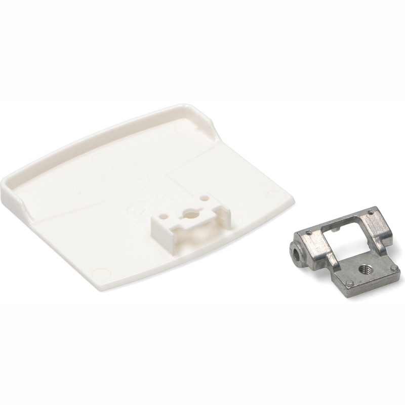 Ручка люка для стиральной машины Whirlpool 481231028224- фото2