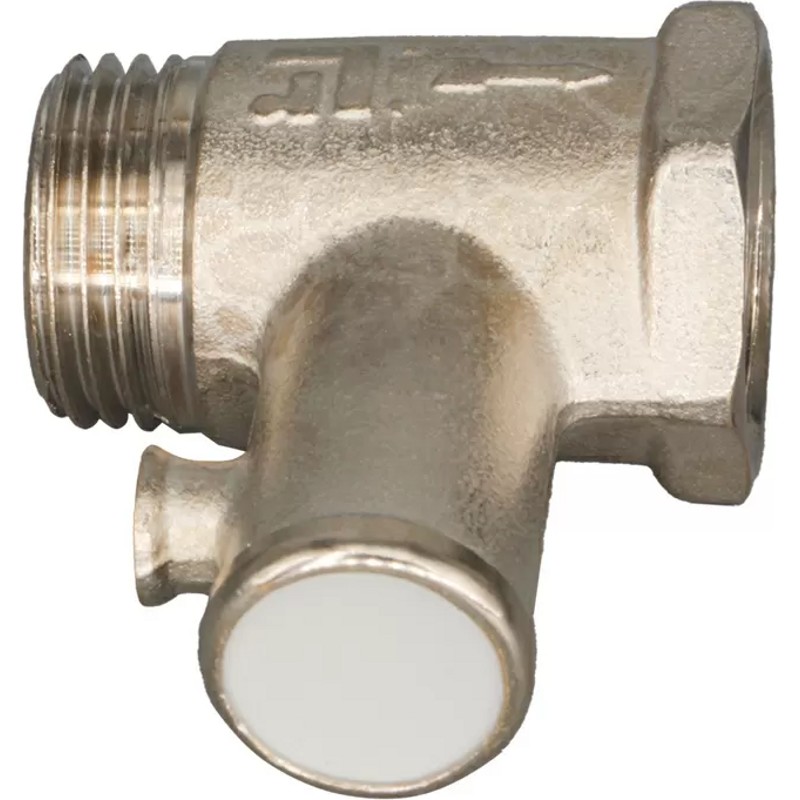 Клапан предохранительный для водонагревателя Ariston 571730- фото4