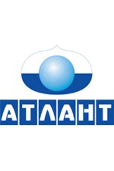 Атлант