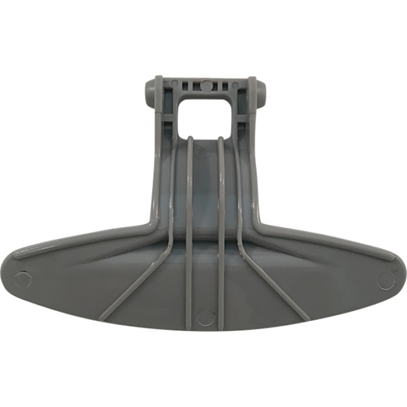 Ручка для стиральных машин LG 3650ER3002A- фото5