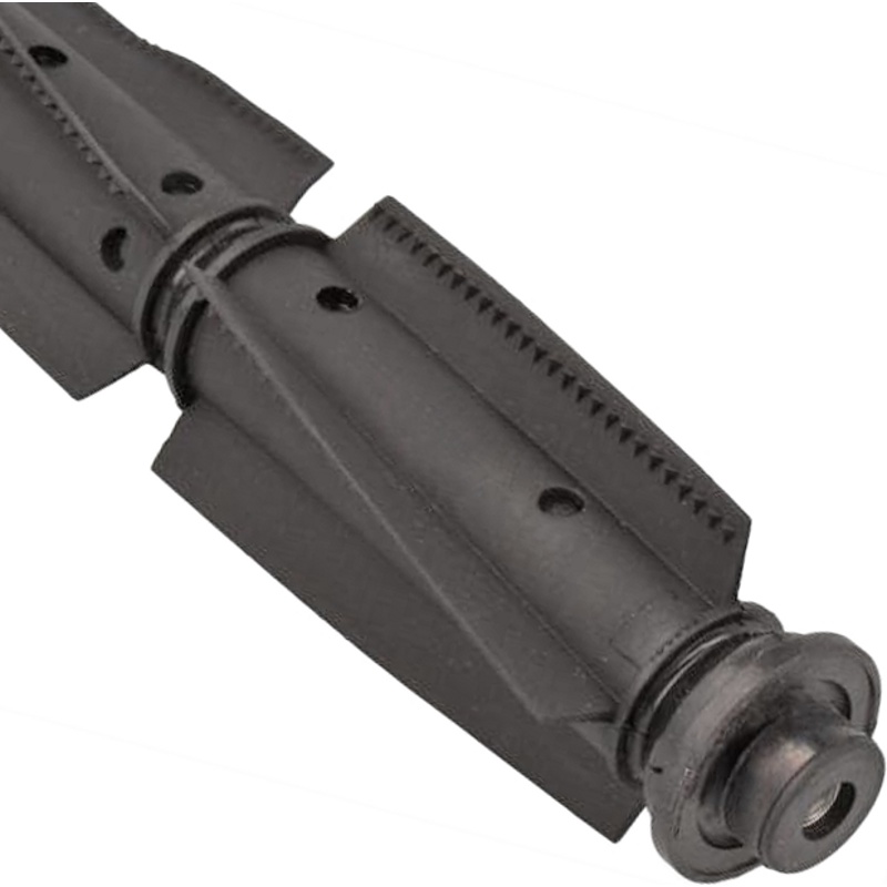 Щеточный валик для малой турбощетки аккумуляторного пылесоса Samsung DJ97-02508A- фото5