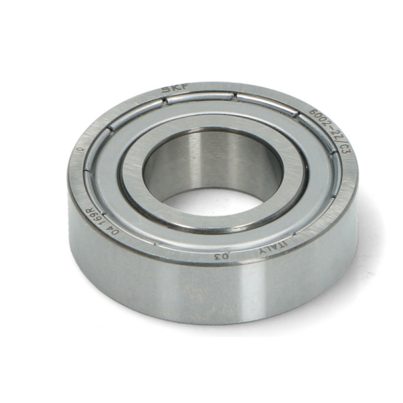 Подшипник для стиральной машины BRG852UN (SKF 6002 ZZ C3, 15x32x9)- фото2