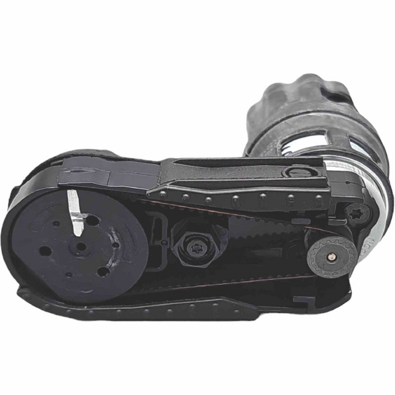 Мотор ( электродвигатель ) для пылесоса Dyson 966762-01 (для DC58, DC59, DC61, DC62, V6)- фото6