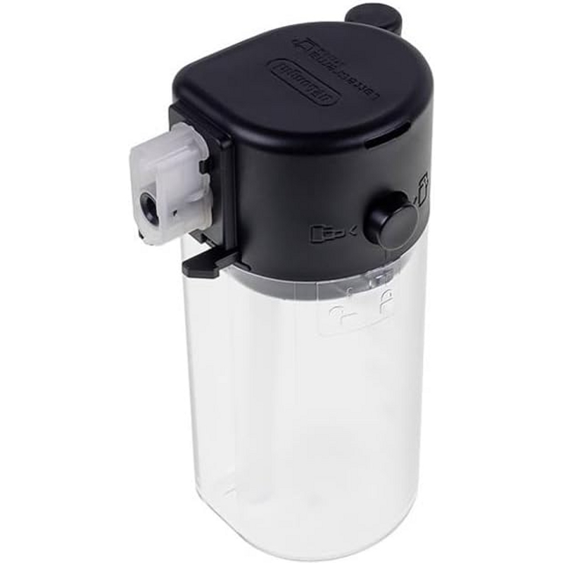 Автоматический капучинатор кофемашины DeLonghi AS00005733 (DLSC035)- фото4