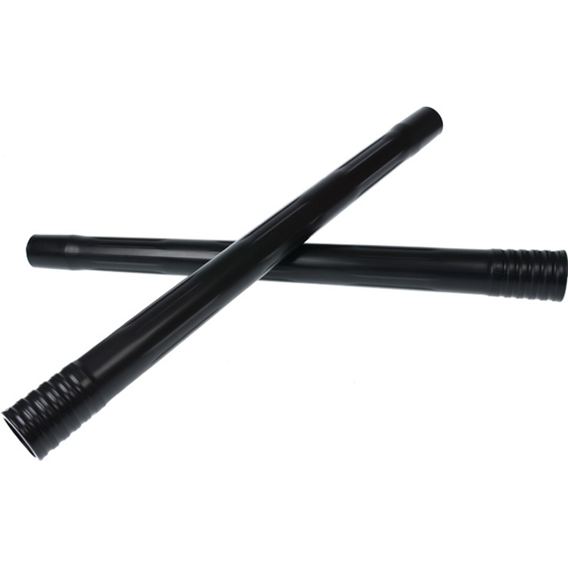 Комплект трубок пластиковых для пылесоса Samsung, Bosch, Siemens, Thomas, Karcher KG0016223 (посадочный диаметр 35 мм)- фото