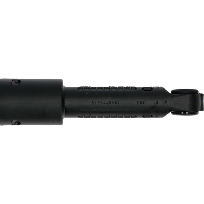 Амортизаторы (2шт) для стиральной машины Bosch SAR007BO (80N, KIT 2pcs-SUSPA)- фото3