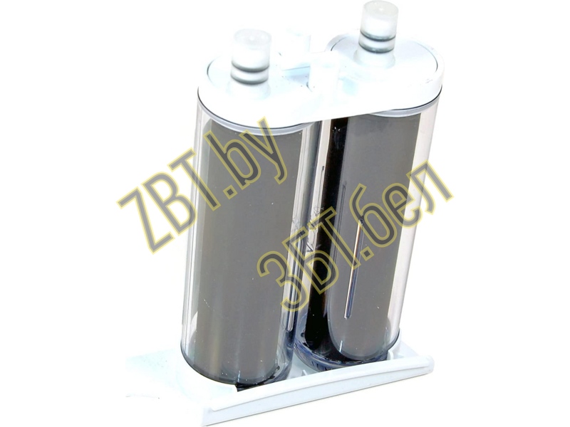 Фильтр для воды WF2CB PureSource к холодильникам Electrolux 2403964014- фото