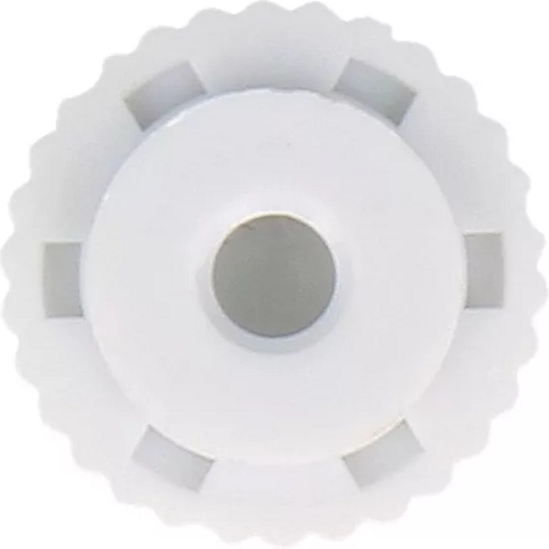 Гайка к посудомоечным машинам Candy 91613570- фото4