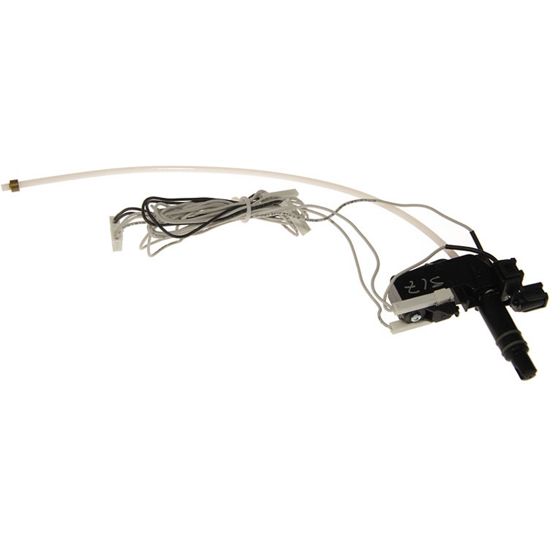 Штуцер распределения пара в сборе для кофемашин Delonghi 7313231631- фото