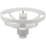 Держатель дисков к кухонным комбайнам Bosch 00092610