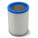 Фильтр синтетический для пылесоса Karcher FP20
