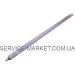 Тэн кварцевый для СВЧ-печи Samsung DE47-00024B